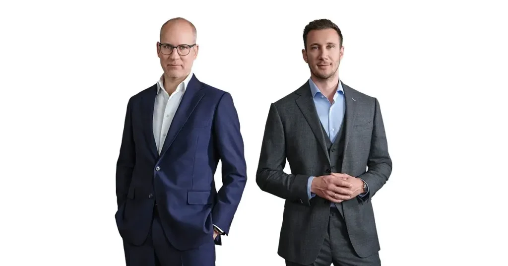 schoenherr beraet eigentuemer von imwind beim verkauf saemtlicher anteile an wien energie