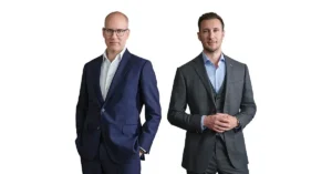 schoenherr beraet eigentuemer von imwind beim verkauf saemtlicher anteile an wien energie