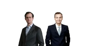 schoenherr beraet hs timber group bei erwerb der schwedischen mala sag ab