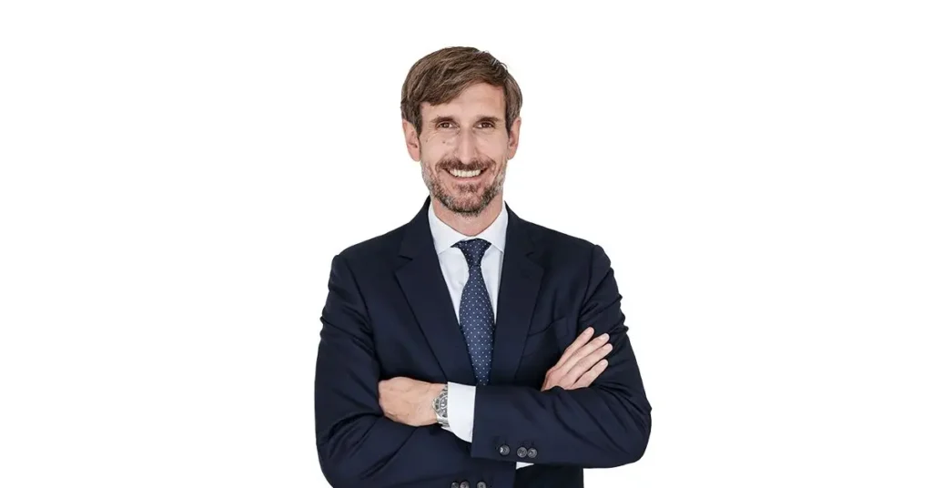 schoenherr beraet joint global coordinators bei abb in bezug auf 25 mio aktien der strabag se