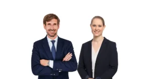 schoenherr beraet joint lead manager bei emission von eur 500 mio green preferred senior notes durch volksbank wien ag