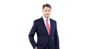 schoenherr beraet macquarie asset management bei erwerb von milestone