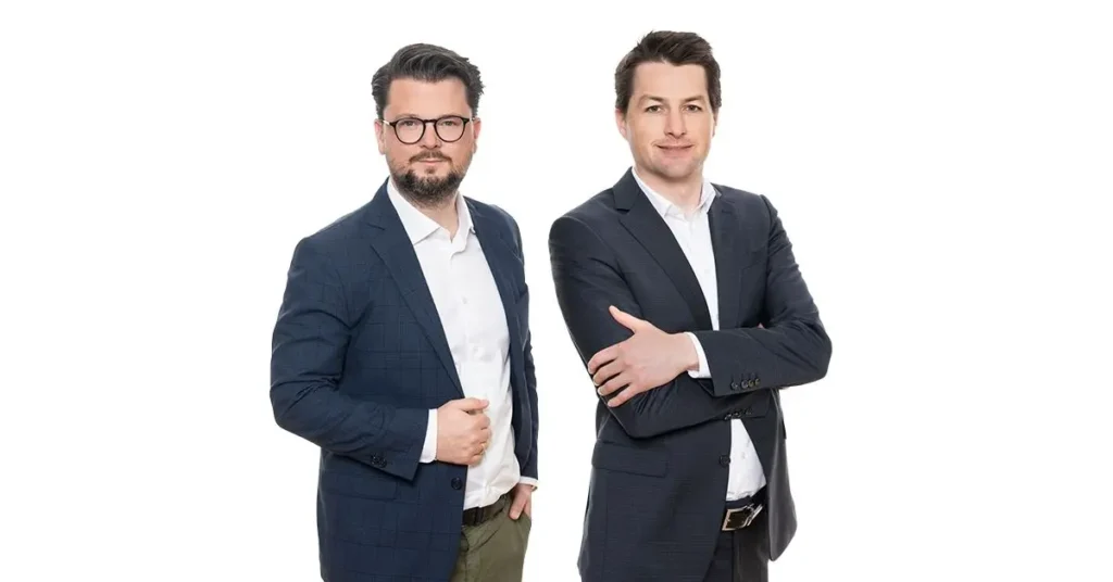 schoenherr beraet oesterreichisches kaffee software scale up cropster bei uebernahme von firescope