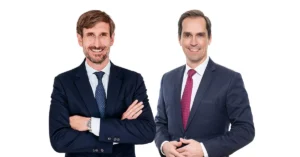 schoenherr beraet palfinger bei erfolgreicher eur 100 mio platzierung eigener aktien