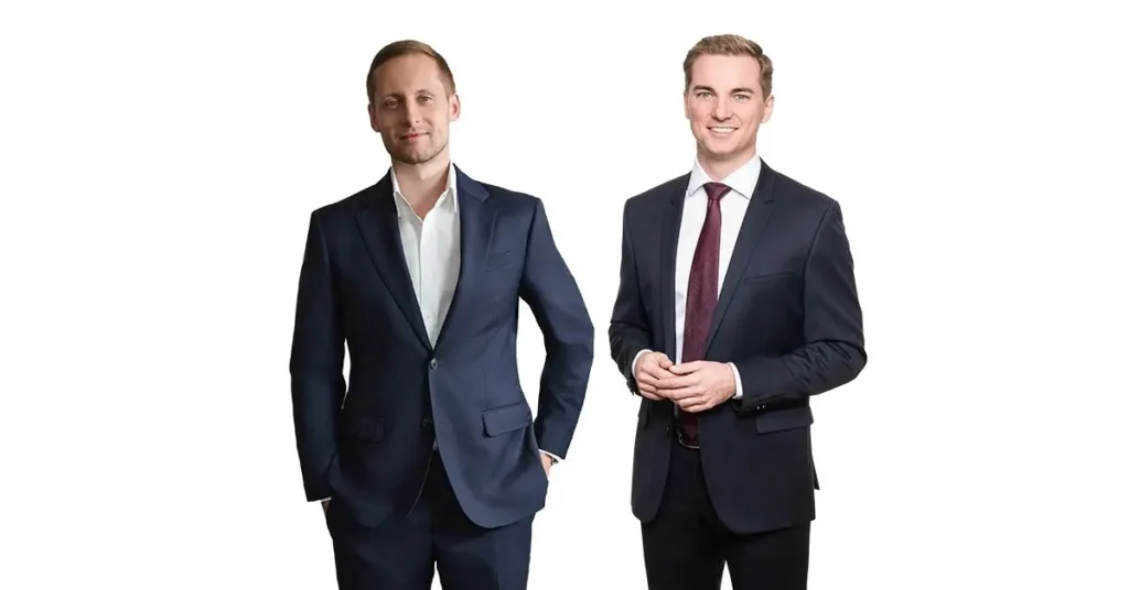 schoenherr beraet via unita group bei erwerb von lang finanzsoftware gmbh