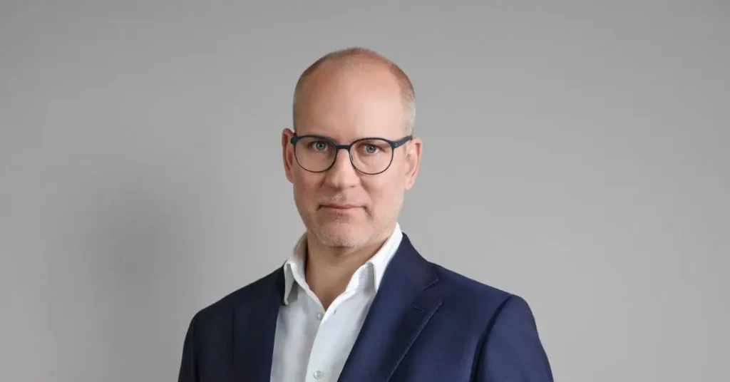 schoenherr ernennt fuenf neue partnerinnen und zehn neue counsel