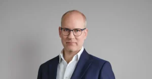 schoenherr ernennt fuenf neue partnerinnen und zehn neue counsel