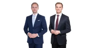 schoenherr unterstuetzt preservation capital partners bei verkauf von mehrheitsbeteiligung an hbc an bridgepoint