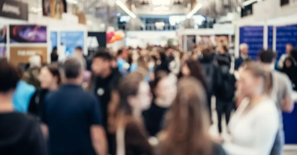 unternehmensjuristinnenkongress