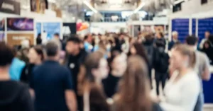 unternehmensjuristinnenkongress