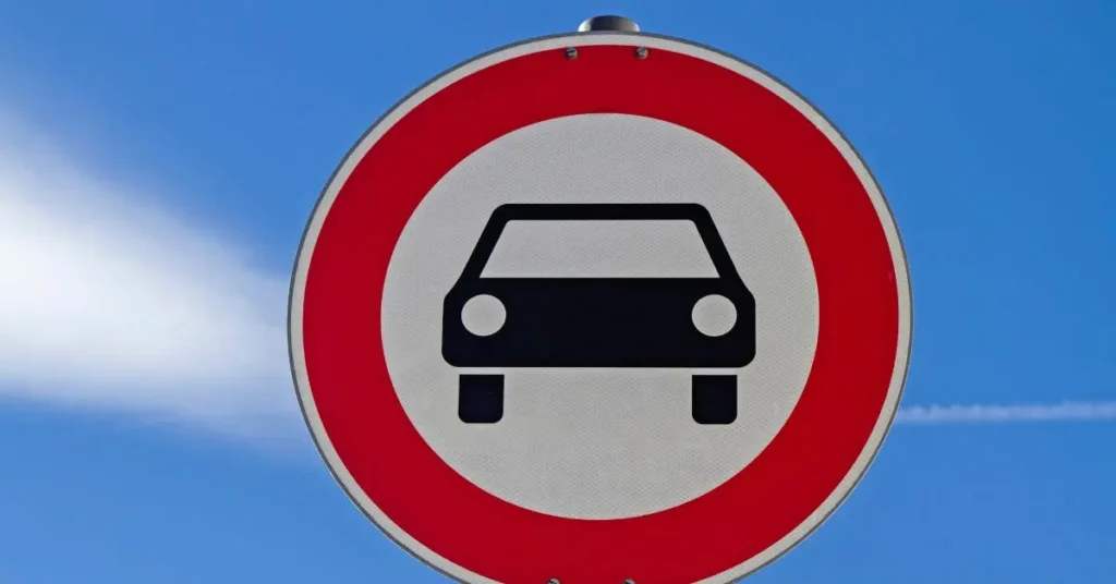 verfassungsgerichtshof hebt gesetzwidriges fahrverbot in tirol auf