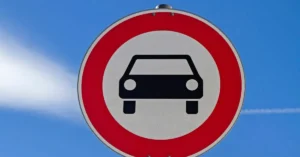 verfassungsgerichtshof hebt gesetzwidriges fahrverbot in tirol auf