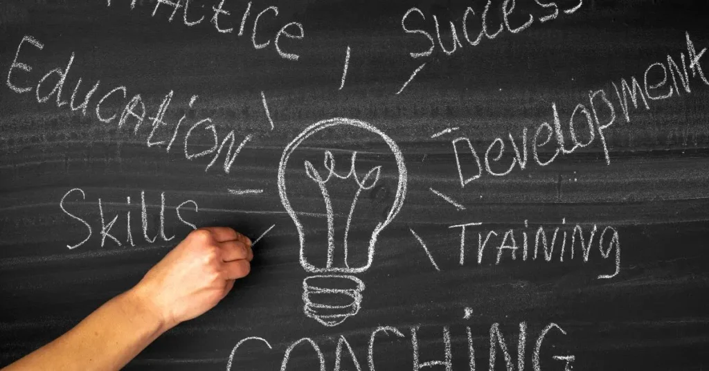 vki gratisbuch werbung von online coach ist irrefuehrend