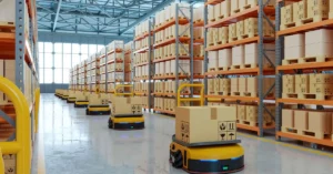 vki ogh urteil klauseln in agb von amazon prime unzulaessig