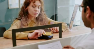 vsv holzinger bawag sammelklage auf vollstaendige rueckzahlung von kreditbearbeitungsgebuehren trotz ak bawag vergleich entscheidend