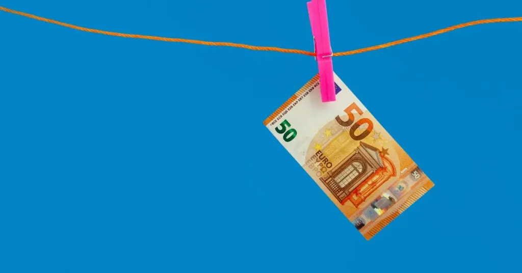 warum geldwaesche alle angeht die neue folge des fma podcasts reden wir ueber geld