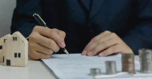 wertanpassungsklauseln in mietvertraegen paukenschlag des 10 ogh senates