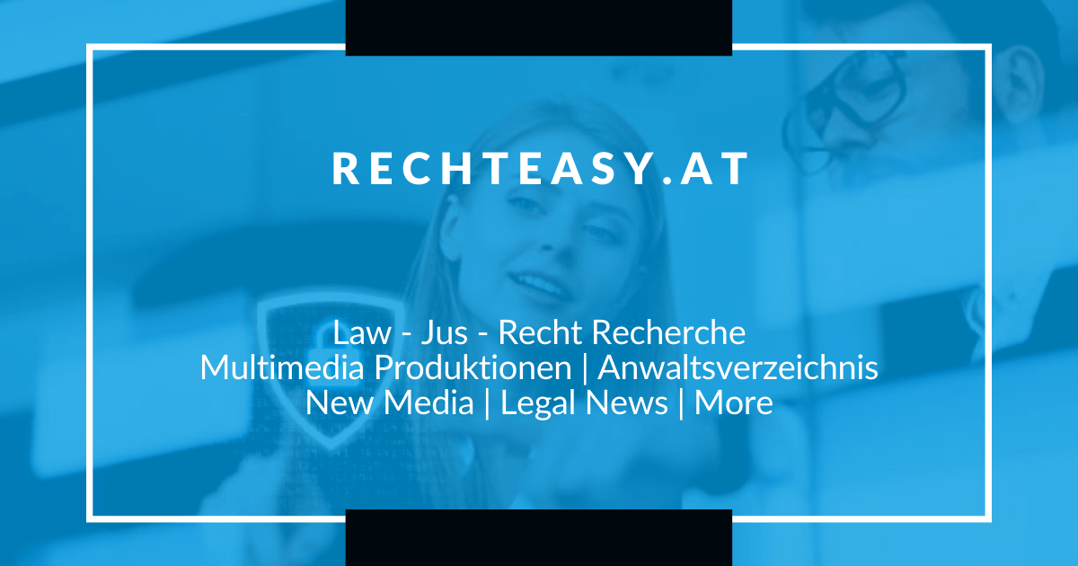 Aufhebung der Ehe - RechtEasy.at | Österreichs größtes kostenloses ...