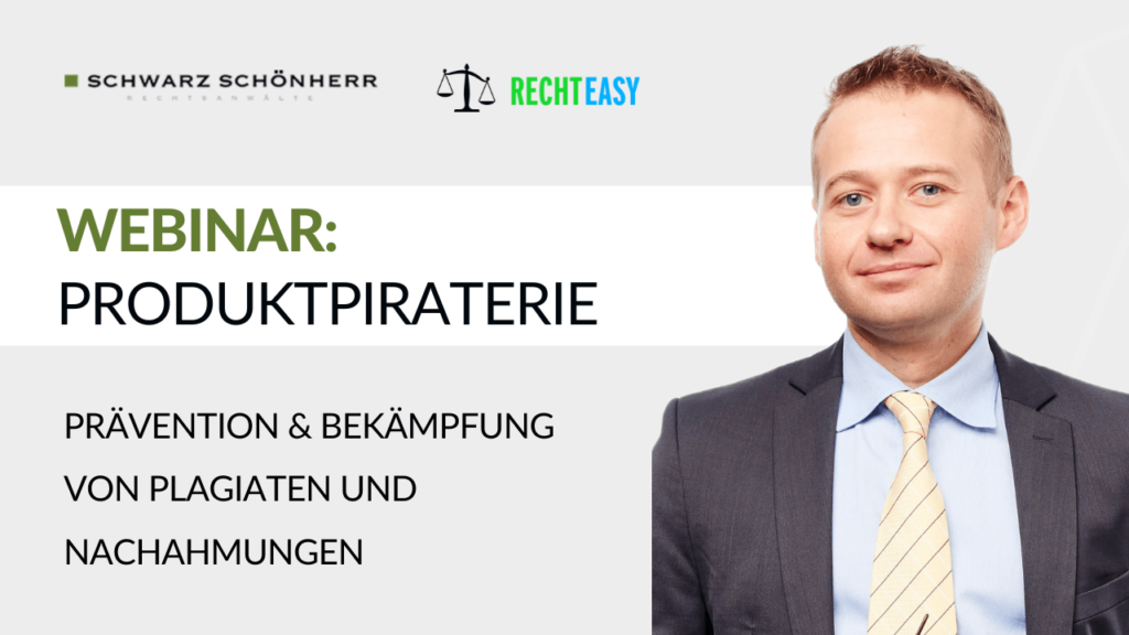rechteasy webinar produktpiraterie titel min 1