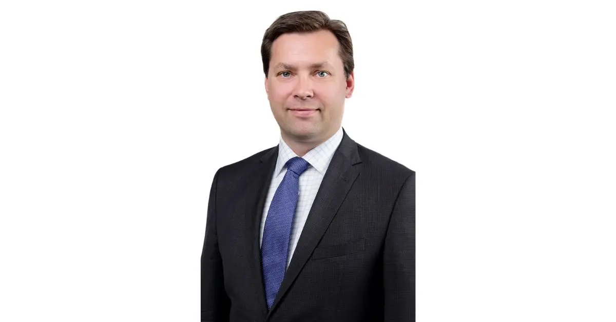 Beitrag Von Cms Reich-Rohrwig Hainz – LAVFKM