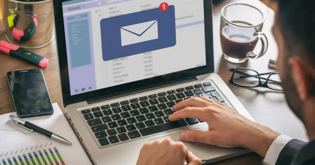 judikaturupdate zu personenbezug bei e mails und gespraechsprotokollen