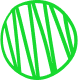 Vector 4