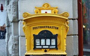 COBIN claims bundesverwaltungsgericht entscheidung im fall post legt weiteren grundstein fuer entschaedigung der opfer rechteasy titelbild