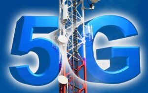 VKI erfolgreich gegen T Mobile Magenta rechteasy titelbild