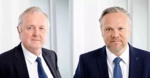 baukartell swietelsky gibt anerkenntnis ab titel