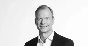 binder groesswang beraet addnode group ab beim erwerb der prime aerostructures gmbh