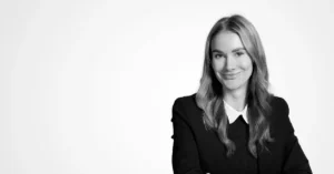 binder grosswang erhalt einen neuzugang im corporate ma team vilma kivilahti 33 ist seit anfang september rechtsanwaltin bei binder grosswang titel