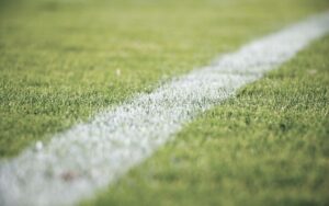 brandl talos beraet die sportradar gruppe bei der akquisition von synergy sports titel min