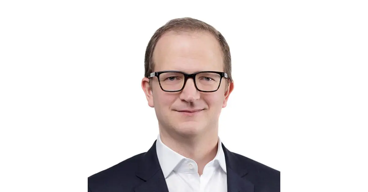 CMS berät AVL beim Verkauf ihrer Tochtergesellschaft Piezocryst an ...