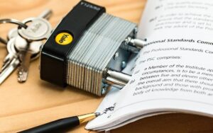 der rz pellets wac sowie die wac betriebs gmbh wurden von ihrem ehemaligen physiotherapeuten verklagt rechteasy titelbild