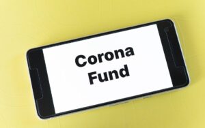 handelsverband fordert vereinfachung der corona hilfen und drastische erhoehung des fkz 800000 auf 15 mio euro pro monat rechteasy titelbild