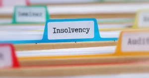 insolvenzerfahren signa prime selection ag min