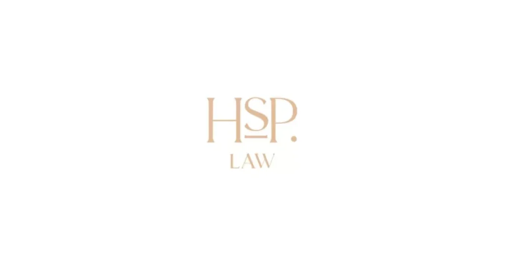 kanzlei hsp law feiert 25 jahriges firmenjubilaum titel