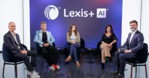 lexis ai kommt im winter nach oesterreich min