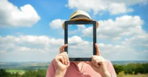 medientransparenzgesetz kommaustria veroffentlicht gemeldete daten des vierten quartals 2022 titel