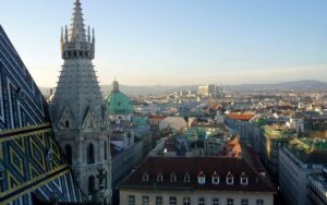 mietervereinigung erkaempfte 29 millionen euro fuer mieter in wien titelbild rechteasy
