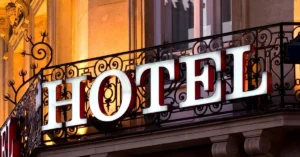 naechster etappensieg fuer hotellerie auf eu ebene eugh macht schluss mit bestpreisklauseln min