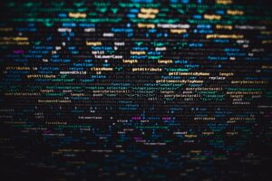 novomatic hat strafanzeige wegen rechtswidriger informationsweitergabe eingebracht