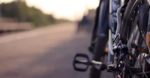 oamtc zu stvo novelle radverkehr muss sicher bleiben titel