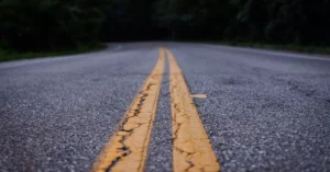 oeamtc zur 35 novelle der strassenverkehrsordnung 1