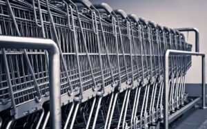 oesterreichischer handel bleibt von corona reintesten ausgenommen haendler begruessen einigung als basis fuer lockdown ende titelbild rechteasy