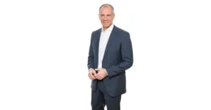 schoenherr beraet gesellschafter von eversports bei exit an verdane min