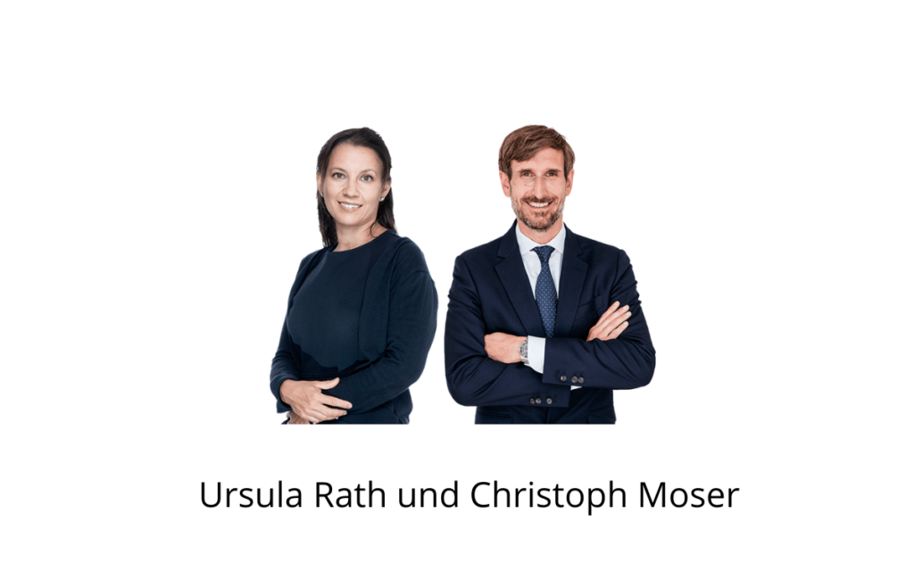 schonherr berat unicorn bitpanda bei erweiterung des produktportfolios um borsengehandelte kryptowahrungen