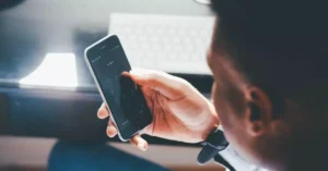 spusu startet aufklarungskampagne uber tkg titel