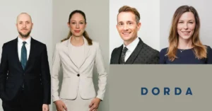 tokenisierung in der immobilienbranche titel