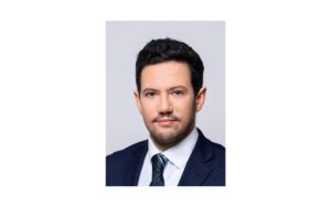 verstaerkung im steuerrecht fuer althuber spornberger partner